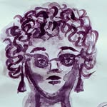 Maria Mandt - @maria.mandt - Instagram