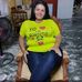 Maria Montt - Facebook