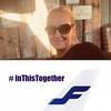 Maria Schmandt - @mariaschmandt - TikTok