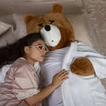 Mariam & Teddy - @mariamandteddy - Instagram