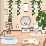 хейтстрейкидс - @mariam_and_tokaboka - Instagram