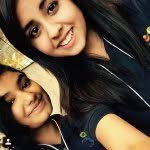 Mariam And Tushti's #1 fan - @mariamandtushtifanaccount - Instagram