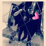 mariam..... - @mariam.and.tanhai - Instagram