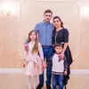 mariamandti8 - @mariamandti8 - TikTok