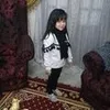 Om Mariam - @mariamandthe1 - TikTok