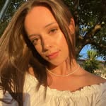 Call me Miele🍯 - @maria_manfredii - Instagram