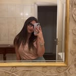 mari✨ - @_maria_manfredi - Instagram