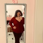 ɱɱ👩🏻‍🦱 - @maria.manfredii - Instagram