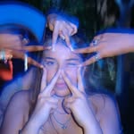 Maria - @_maria_manfredini - Instagram
