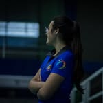 Maria Camila Manfré | Psicóloga - @psi.mariacamila - Instagram
