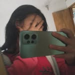 Maria Elsa Dos Santos Manfre - @maria_elsa_24 - Instagram