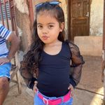 Maria Gabriella B. Manfre - @mariagabriellab.manfre - Instagram