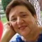 Maria Manfre - Facebook