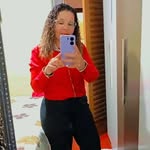 Maria Manfre - @mariaapmanfre - Instagram
