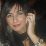 Maria Manfrè - @marybeautyage - Instagram