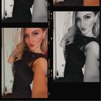 Maria Manfre - Facebook