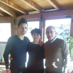 Maria Manfrè - Facebook