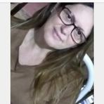 Maria Manfre - Facebook