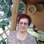Maria Manfre - Facebook