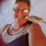 Maria Manfre - Facebook