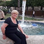Maria Manfrè - Facebook