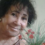 Maria Manfre - @manfre_m - Instagram