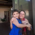 Maria Manfre - Facebook