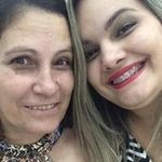 Maria Manfré - @manfre_maria - Instagram