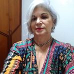 Maria Manfre - Facebook