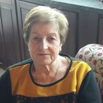 Maria Manfre - Facebook