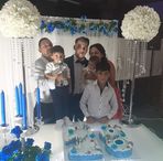 Maria Manfre - Facebook