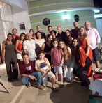Maria Manfre - Facebook