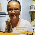 Maria Manfré Galli Barreto - @mariamanfregalli - Instagram