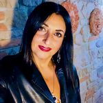 Maria Manfredi - @manfredi.maria - Instagram