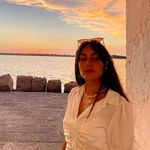 ~Maria Manfredi~ - @_maria.manfredi_ - Instagram