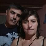 Maria Manfredi - @maria.manfredi.923 - Instagram