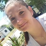 Maria Manfredi - @maria.manfredi.77770 - Instagram