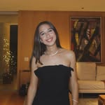 maria - @maria_.manfre - Instagram