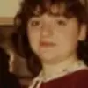 Maria - @mariamanfre393 - TikTok