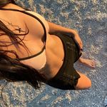 Mariaa - @maria.manfredaa - Instagram