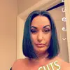 MariaManfre - @mariamanfre08 - TikTok