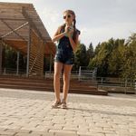 Лиходедова мария - @_maria_mango - Instagram