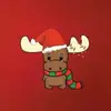 Hallow💕🥺 - @maria_mango_o - TikTok
