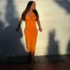 Mango - @mangomaria9 - TikTok