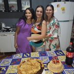 Mango Maria - @maria.mango.7330 - Instagram