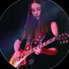 Mango Maria - @mariamango77 - TikTok