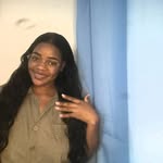 MARIA  MANGO - @maria_manuel27 - Instagram