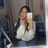 Maria :) - @mangomaria2 - TikTok