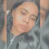 Maria 🦋 - @mariaa_mango - TikTok