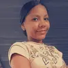 Märïä ÄnGëlïcä MänGö - @mariamangonez - TikTok